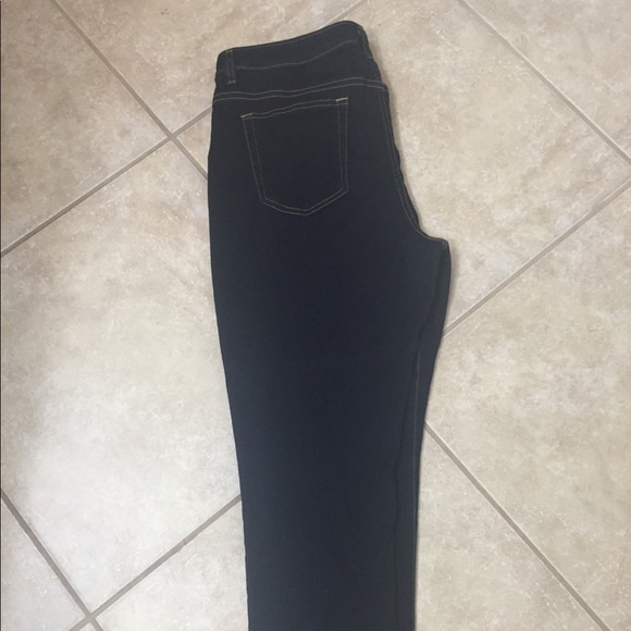 Michael Kors Denim - Micheal Kors jeans